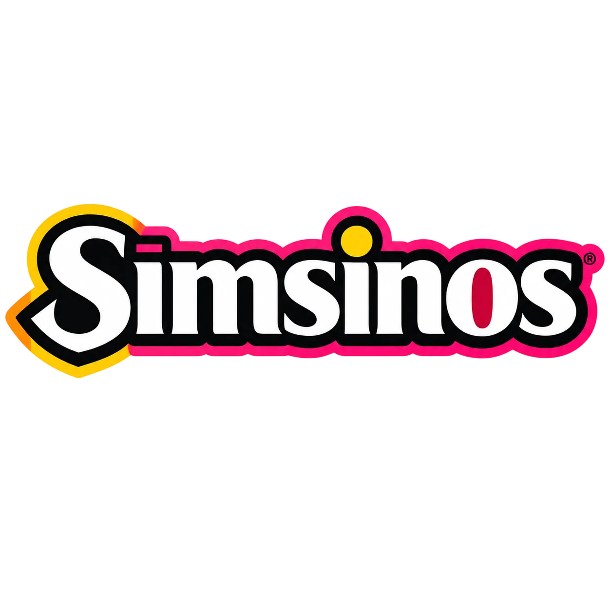 Simsinos Casino